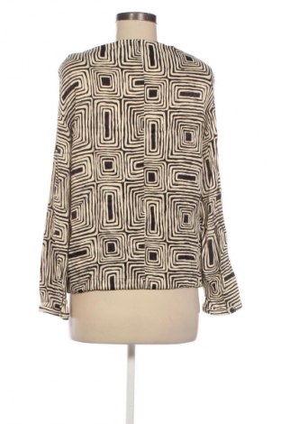 Dámska blúza Zara, Veľkosť S, Farba Viacfarebná, Cena  14,00 €