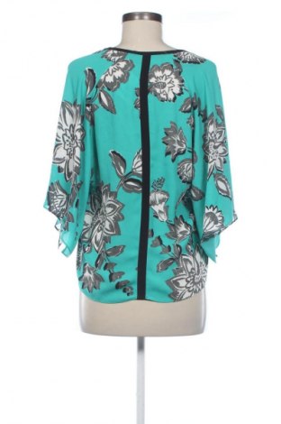 Bluzka damska Zara, Rozmiar M, Kolor Kolorowy, Cena 37,99 zł