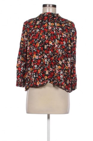 Dámska blúza Zara, Veľkosť XL, Farba Viacfarebná, Cena  13,80 €