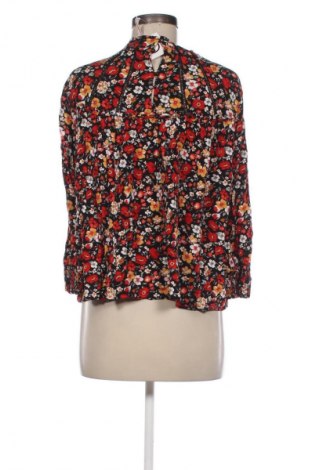 Dámska blúza Zara, Veľkosť XL, Farba Viacfarebná, Cena  13,80 €