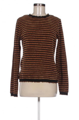 Bluzka damska Zara, Rozmiar XL, Kolor Kolorowy, Cena 62,07 zł