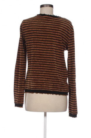 Bluzka damska Zara, Rozmiar XL, Kolor Kolorowy, Cena 62,07 zł