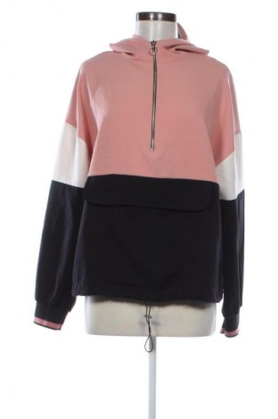 Dámska blúza Zara, Veľkosť L, Farba Viacfarebná, Cena  13,81 €