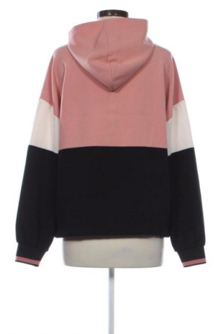 Dámska blúza Zara, Veľkosť L, Farba Viacfarebná, Cena  13,81 €