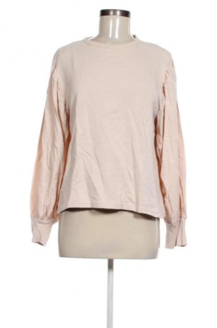 Női blúz Zara, Méret M, Szín Bézs, Ár 5 474 Ft