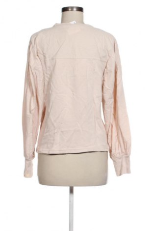 Női blúz Zara, Méret M, Szín Bézs, Ár 5 474 Ft
