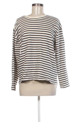 Női blúz Zara, Méret L, Szín Sokszínű, Ár 5 239 Ft