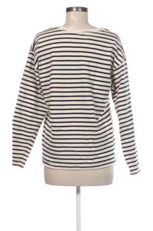 Női blúz Zara, Méret L, Szín Sokszínű, Ár 5 239 Ft