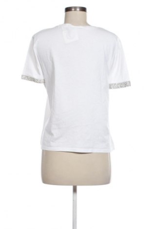 Damen Shirt Zara, Größe L, Farbe Mehrfarbig, Preis 8,99 €