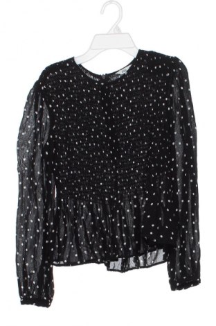 Dámska blúza Zara, Veľkosť XS, Farba Viacfarebná, Cena  13,80 €
