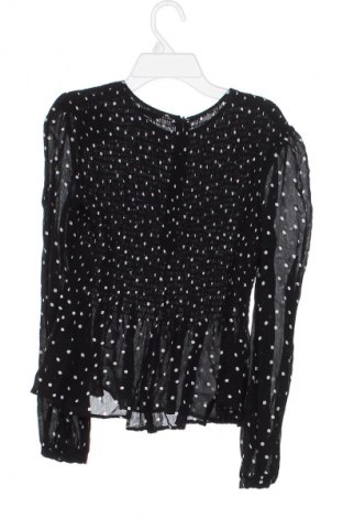 Dámska blúza Zara, Veľkosť XS, Farba Viacfarebná, Cena  13,80 €