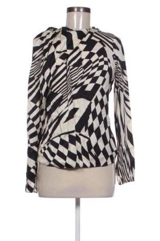 Női blúz Zara, Méret M, Szín Sokszínű, Ár 10 600 Ft
