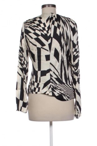 Női blúz Zara, Méret M, Szín Sokszínű, Ár 10 600 Ft