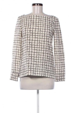 Bluzka damska Zara, Rozmiar S, Kolor Kolorowy, Cena 40,99 zł