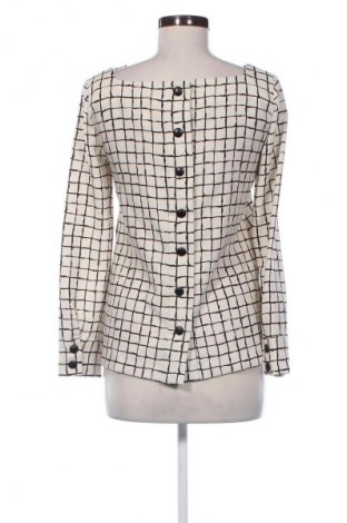 Bluzka damska Zara, Rozmiar S, Kolor Kolorowy, Cena 40,99 zł