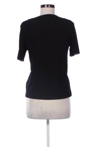 Bluzka damska Zara, Rozmiar M, Kolor Czarny, Cena 36,99 zł