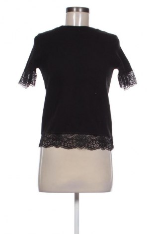 Bluzka damska Zara, Rozmiar S, Kolor Kolorowy, Cena 37,99 zł