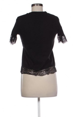 Bluzka damska Zara, Rozmiar S, Kolor Kolorowy, Cena 37,99 zł