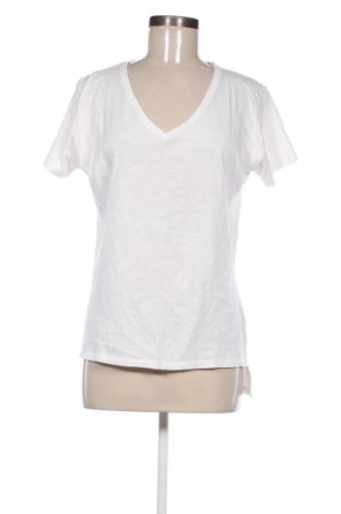 Bluză de femei Zara, Mărime XL, Culoare Alb, Preț 53,00 Lei