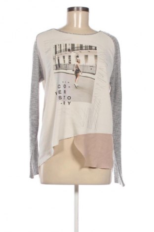 Női blúz Zara, Méret M, Szín Sokszínű, Ár 5 394 Ft