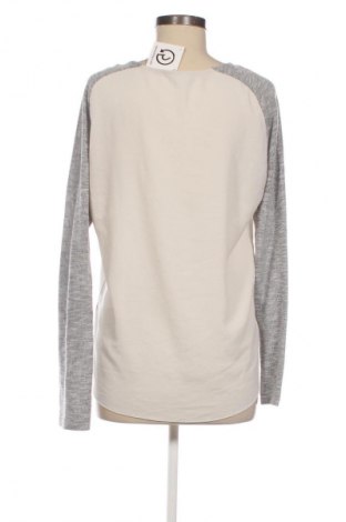 Női blúz Zara, Méret M, Szín Sokszínű, Ár 5 394 Ft