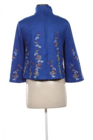 Bluzka damska Zara, Rozmiar XS, Kolor Kolorowy, Cena 62,02 zł