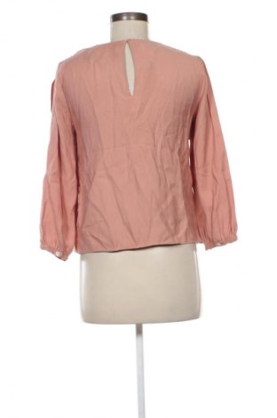 Női blúz Zara, Méret XS, Szín Rózsaszín, Ár 5 396 Ft