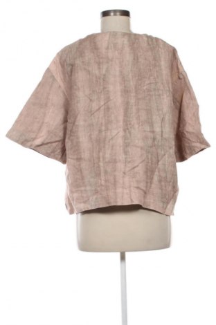 Bluză de femei Zara, Mărime L, Culoare Multicolor, Preț 53,00 Lei