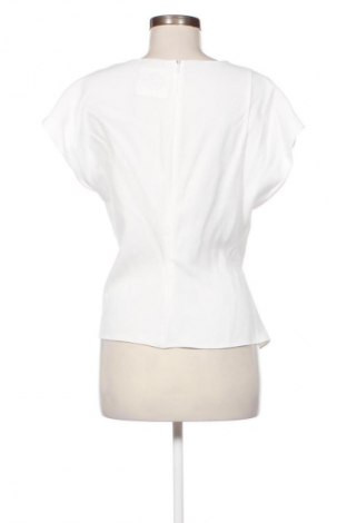 Bluzka damska Zara, Rozmiar M, Kolor Biały, Cena 37,99 zł