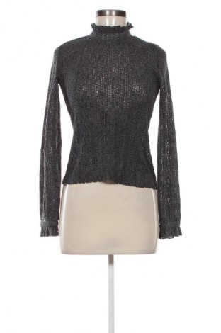 Damen Shirt Zara, Größe S, Farbe Mehrfarbig, Preis 13,80 €