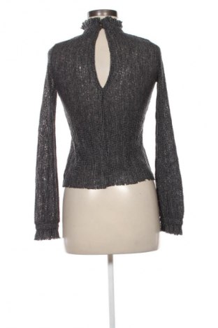 Damen Shirt Zara, Größe S, Farbe Mehrfarbig, Preis 13,80 €