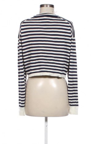 Damen Shirt Zara, Größe L, Farbe Mehrfarbig, Preis 14,99 €