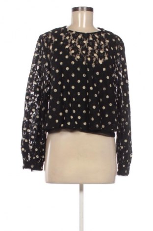 Női blúz Zara, Méret S, Szín Sokszínű, Ár 5 396 Ft