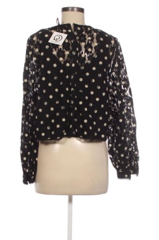 Női blúz Zara, Méret S, Szín Sokszínű, Ár 5 396 Ft