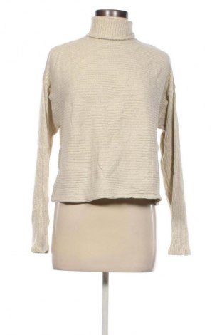 Bluzka damska Zara, Rozmiar M, Kolor Kolorowy, Cena 58,99 zł