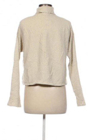 Bluzka damska Zara, Rozmiar M, Kolor Kolorowy, Cena 58,99 zł