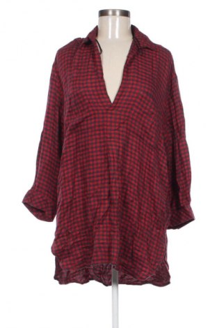 Női blúz Zara, Méret L, Szín Sokszínű, Ár 5 400 Ft