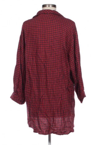 Női blúz Zara, Méret L, Szín Sokszínű, Ár 5 400 Ft