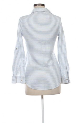 Dámská halenka Zara, Velikost XS, Barva Vícebarevné, Cena  342,00 Kč