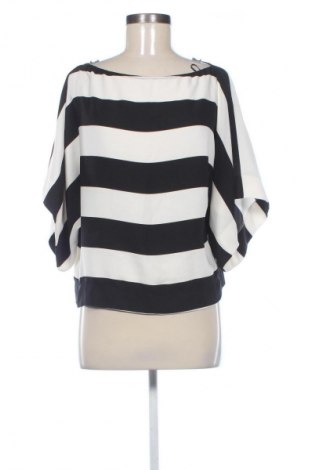 Γυναικεία μπλούζα Zara, Μέγεθος XS, Χρώμα Πολύχρωμο, Τιμή 10,23 €