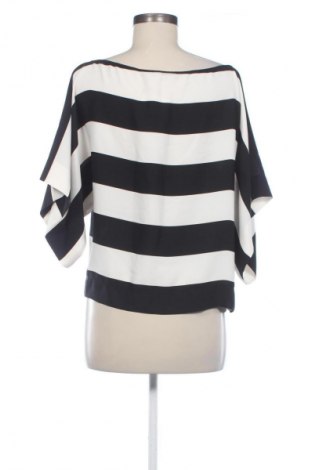 Γυναικεία μπλούζα Zara, Μέγεθος XS, Χρώμα Πολύχρωμο, Τιμή 10,23 €