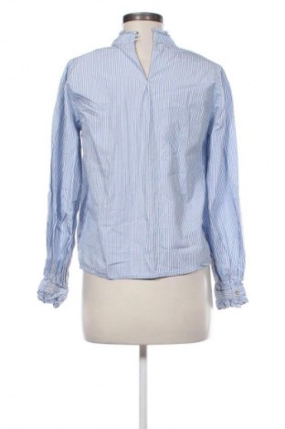 Bluză de femei Zara, Mărime S, Culoare Multicolor, Preț 71,00 Lei