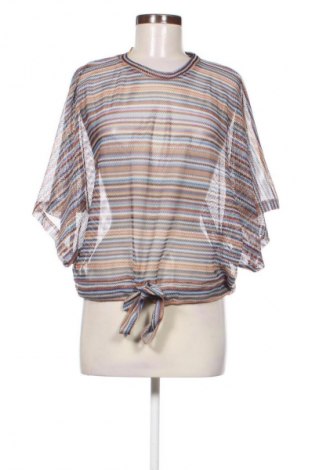 Dámska blúza Zara, Veľkosť S, Farba Viacfarebná, Cena  10,30 €