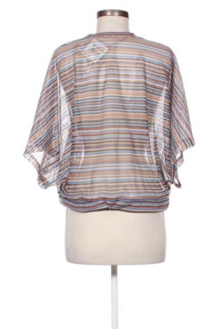 Dámska blúza Zara, Veľkosť S, Farba Viacfarebná, Cena  10,30 €