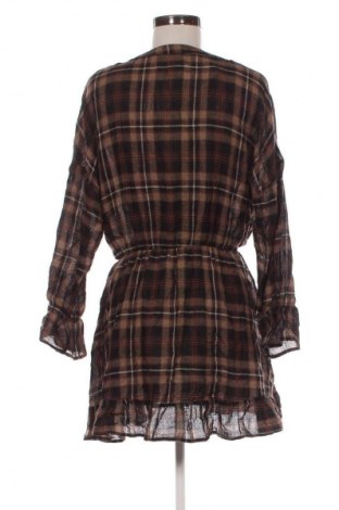 Bluzka damska Zara, Rozmiar M, Kolor Kolorowy, Cena 53,99 zł