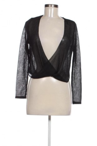 Dámská halenka Zara, Velikost M, Barva Černá, Cena  537,00 Kč