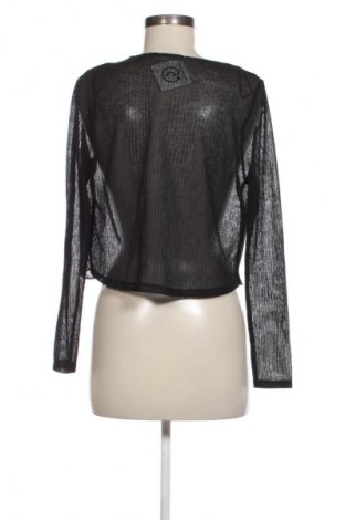 Dámská halenka Zara, Velikost M, Barva Černá, Cena  537,00 Kč