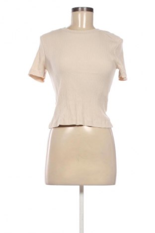 Dámská halenka Zara, Velikost M, Barva Béžová, Cena  685,00 Kč