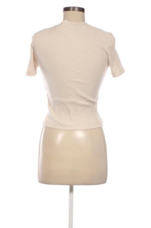 Dámská halenka Zara, Velikost M, Barva Béžová, Cena  685,00 Kč