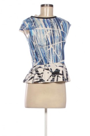 Dámská halenka Zara, Velikost M, Barva Vícebarevné, Cena  253,00 Kč